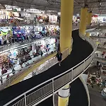 Iracema Ceu E Mar