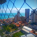Iracema Ceu E Mar
