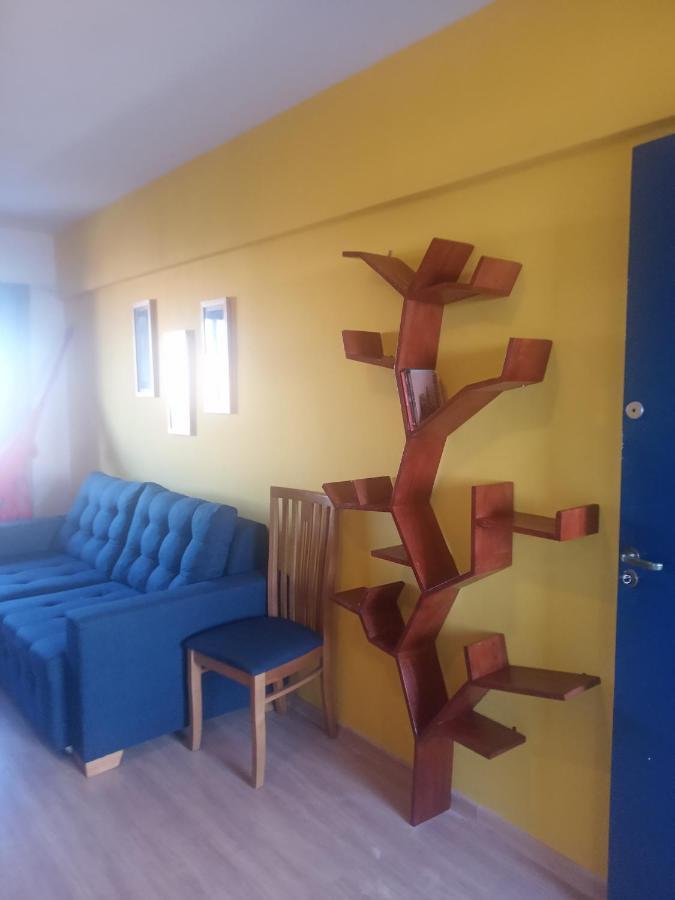 Iracema Ceu E Mar Apartamento Fortaleza (Ceara)