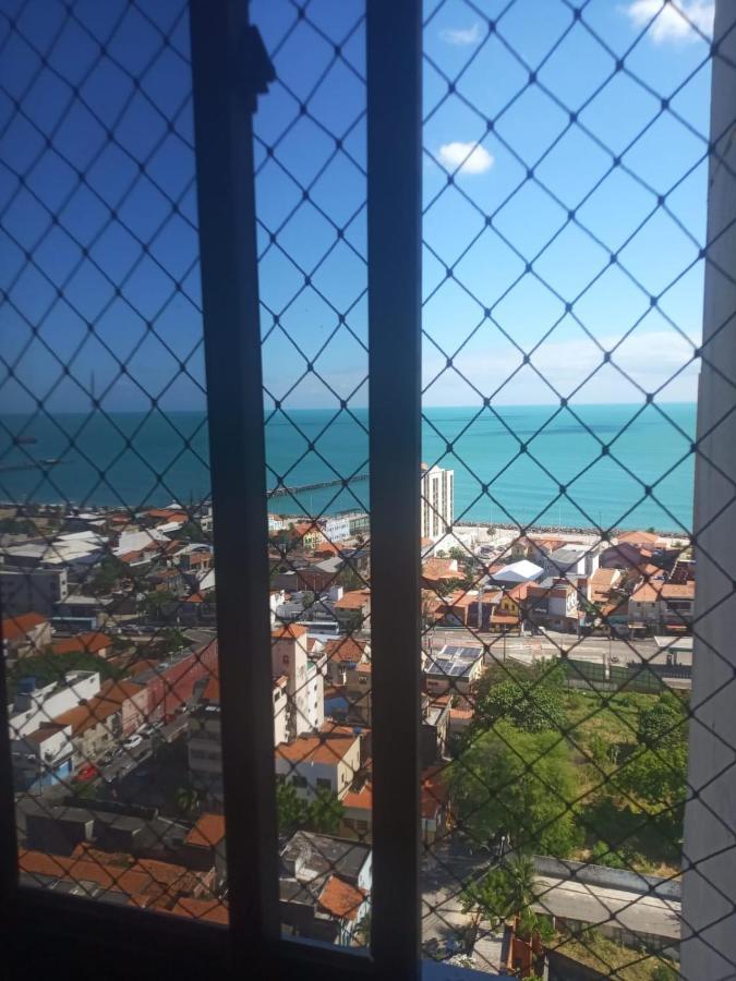 Apartamento Iracema Ceu E Mar Fortaleza (Ceara)