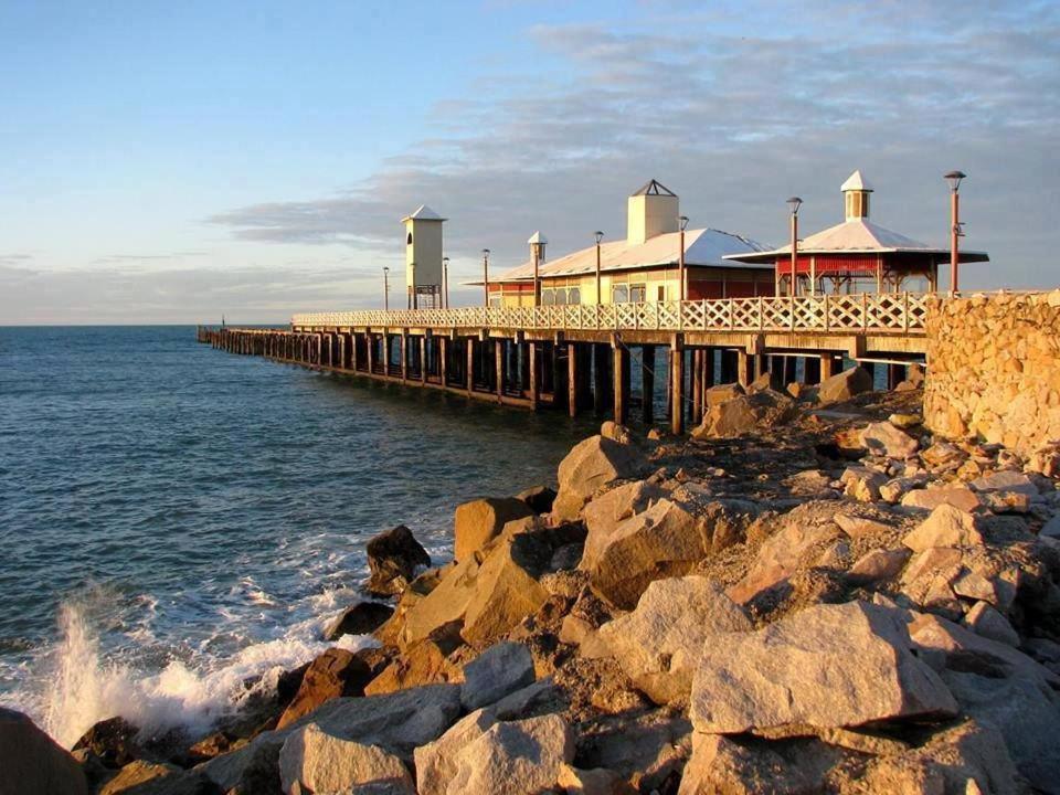 Iracema Ceu E Mar Fortaleza (Ceara)