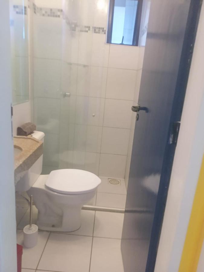 Iracema Ceu E Mar *