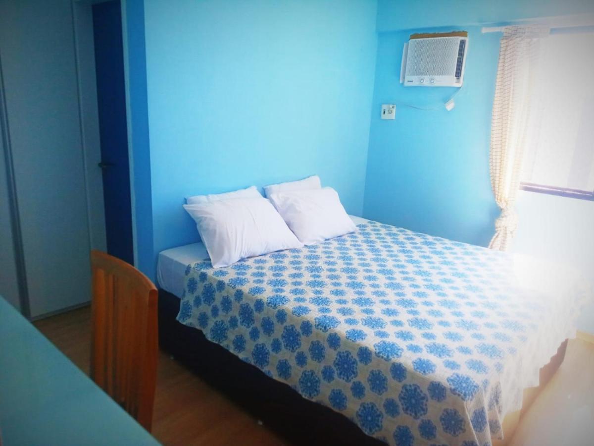 Apartamento Iracema Ceu E Mar *
